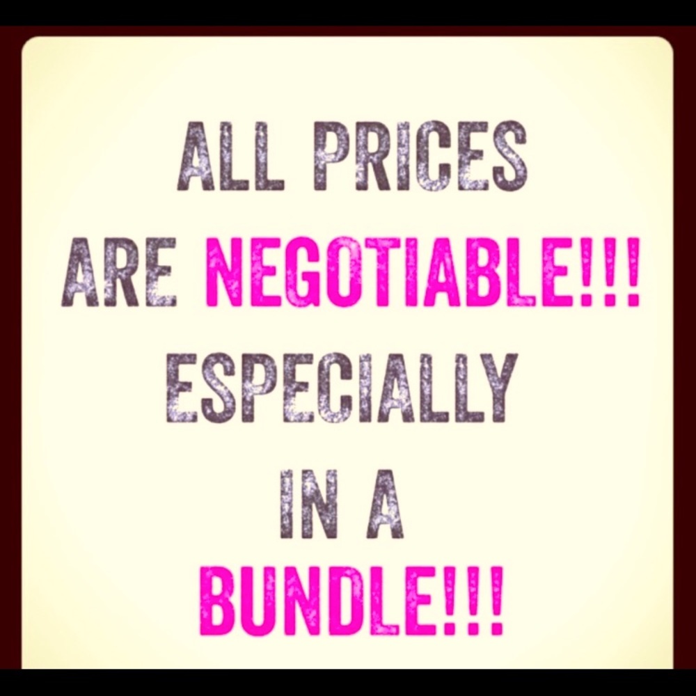 Bundle and save